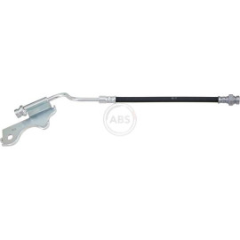 A.B.S. Bremsschlauch SL 6627 A.B.S. Bremsschlauch SL 6627