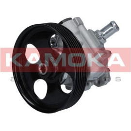 KAMOKA Hydraulikpumpe, Lenkung PP072