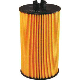 Filtron Ölfilter OE 651/1 Filtron Ölfilter OE 651/1