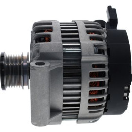 Lichtmaschine 1 986 A01 042