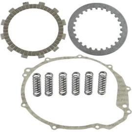 Kupplung Superkit MSK222
