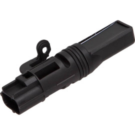 Maxgear MGF1194 Drehzahlsensor, Motormanagemen 25-0006