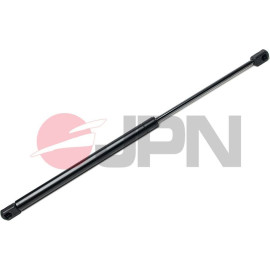 JPN Gasfeder, Koffer-/Laderaum 10A0308-JPN