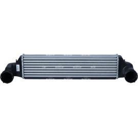 Ladeluftkühler 30165A