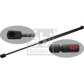 FEBI BILSTEIN Gasdruckfeder 24733