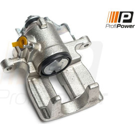 Profipower Bremssattel 4B2213R Profipower Bremssattel 4B2213R