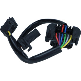VAG Original 1K0979416 1K0979416 Elektrischer Kabelbaum VW Golf 04-14 – – OE-Nr. 1K0979416