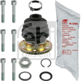 FEBI BILSTEIN Gelenkmanschette 08304