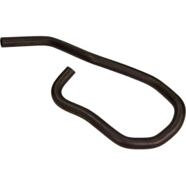 Hydraulikschlauch, Lenkung 1592020008