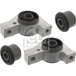Lagerung, Lenker 48622 Lagerung, Lenker 48622