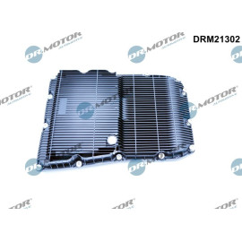 ÖLWANNE, AUTOMATIKGETRIEBE DRM21302