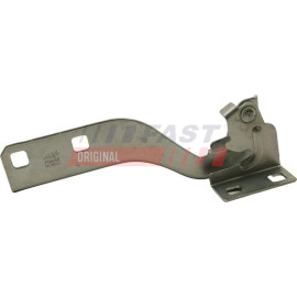 FAST Scharnier, Motorhaube FT94005
