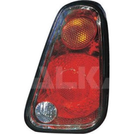 2202952 Alkar Heckleuchte 2202952 - rechts ohne Lampenträger 2202952 Alkar Heckleuchte 2202952 - rechts ohne Lampenträger