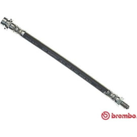 BREMBO Bremsschlauch T 24 037