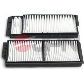 JPN Filter, Innenraumluft 40F3010-JPN