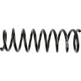 Sachs Fahrwerksfeder Opel P. Agila 1.0/1.2 00-07 993 005
