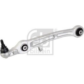 Querlenker Vw S. A6 04- Le/Pr 32321 Querlenker Vw S. A6 04- Le/Pr 32321