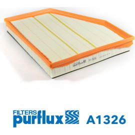 PURFLUX Luftfilter A1326