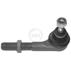 A.B.S. Lenkstift 230370