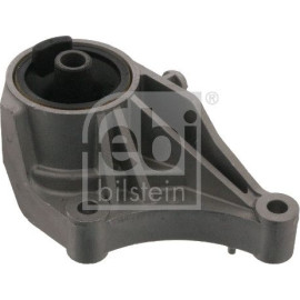 Lagerung, Motor Opel Corsa C/Tig 26326