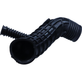 MAXGEAR Luftfilter-Ansaugschlauch 18-1242