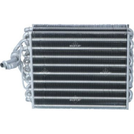 Verdampfer, Klimaanlage 36025