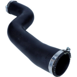 Maxgear 68-0543 Ladeluftschlauch