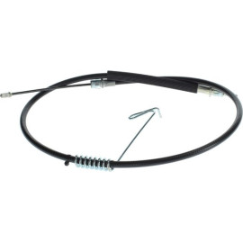 Handbremsseil 1987482883