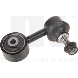Koppelstange Bmw S. E30/E36 Le/Pr 5111503