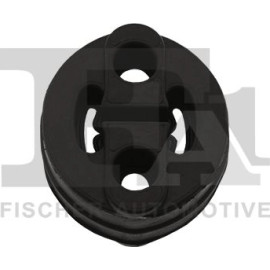 FA1 Auspuffhalter 763-901 FA1 Auspuffhalter 763-901