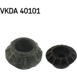 SKF Stützlager 1Stk. HA VKDA 40101