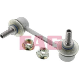 STANGE/STREBE, STABILISATOR 818002610