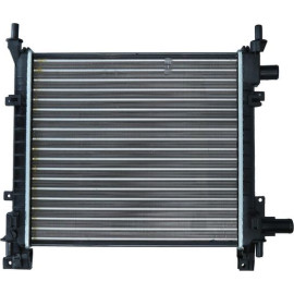 Kamoka Motorkühler 7705211