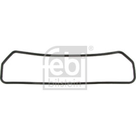 FEBI BILSTEIN Ventildeckeldichtung 31047