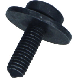 VAG Original N90683302 N90683302 Schraube Audi A4 03-15 – – OE-Nr. N90683302