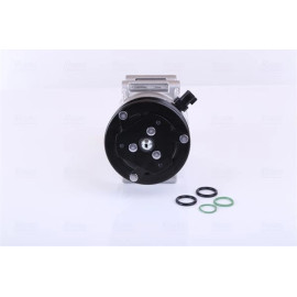 Kompressor PKW 89326