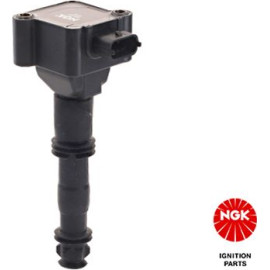 13 650 002 Kerzenschaftspule U5181 48562