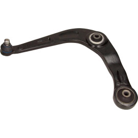 Querlenker Peugeot S. 206 Le 00 72-2810 Querlenker Peugeot S. 206 Le 00 72-2810