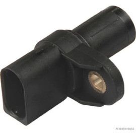 Drehzahlsensor 70630019