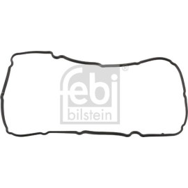 Dichtung, Zylinderkopfhaube Ford 2.4Di 100860