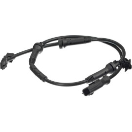 ATE Sensor, Raddrehzahl 24.0710-2113.3