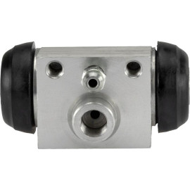 Radbremszylinder BWF383 Radbremszylinder BWF383
