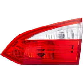 HECKLEUCHTE R 12 V HELLA 2TP 354 995-141 HECKLEUCHTE R 12 V HELLA 2TP 354 995-141