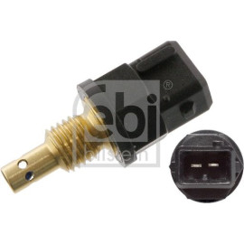 febi Lufttemperaturgeber 36398