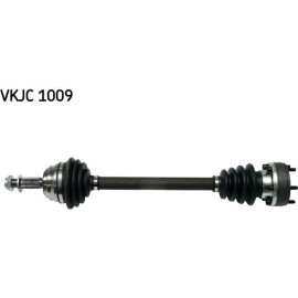 SKF Antriebswelle VKJC 1009