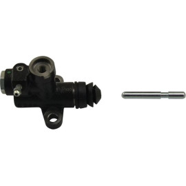 Nehmerzylinder, Kupplung CCS-8513