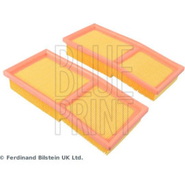 BluePrint Luftfilter ADA102206 BluePrint Luftfilter ADA102206