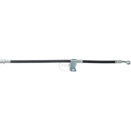 A.B.S. Bremsschlauch SL6249 A.B.S. Bremsschlauch SL6249