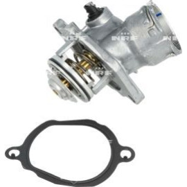 THERMOSTAT, KÜHLMITTEL NRF725032