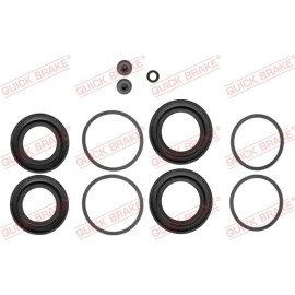 Quick Brake Reparatursatz für Bremssattel QB114-0373 Quick Brake Reparatursatz für Bremssattel QB114-0373